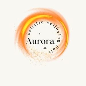 Aurora Holistic Wellbeing Fair